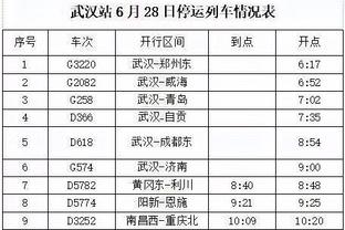 世体：特狮和拉菲尼亚接近复出，将进入对格拉纳达的大名单